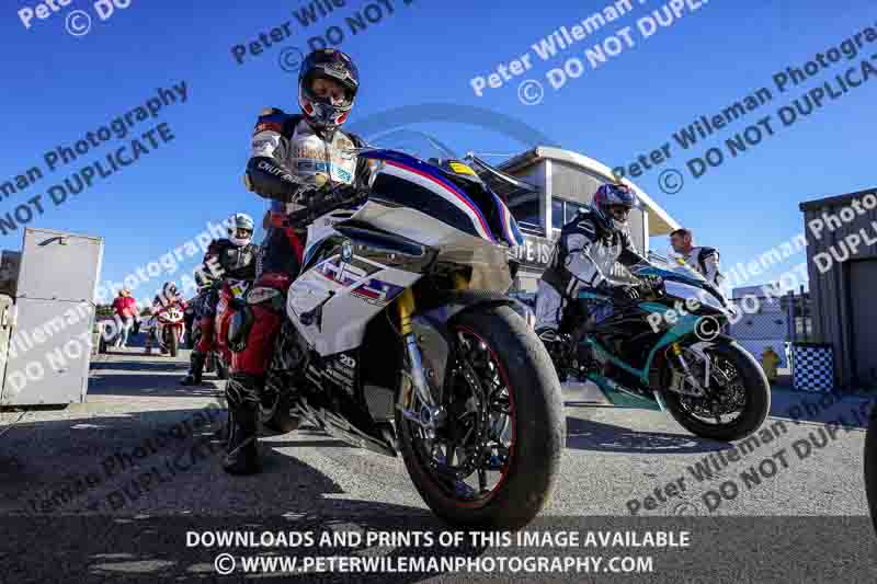 Laguna Seca;event digital images;motorbikes;no limits;peter wileman photography;trackday;trackday digital images